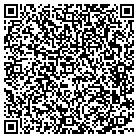 QR code with Crispin/Waterboys Pressure Inc contacts