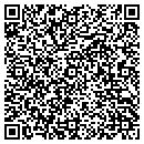 QR code with Ruff Farm contacts