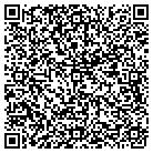 QR code with Southern Testing & Drilling contacts