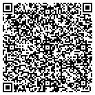 QR code with Wynn Builders & Contractors contacts
