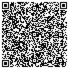 QR code with Real Estate Maint & Repr Services contacts