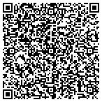 QR code with Laurel Gardens At Coral Square contacts