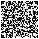 QR code with Tecumseh Poultry LLC contacts