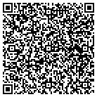 QR code with Del Valle Gerardo O MD contacts