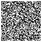 QR code with Onsite Services Group contacts