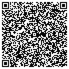 QR code with Powers Pressure Washing Pntng contacts