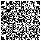 QR code with Discover Marketing Direct contacts