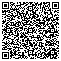 QR code with CBN contacts