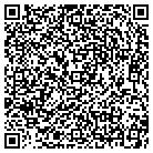 QR code with American Precision Prod Inc contacts