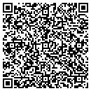 QR code with Mapco Express 3181 contacts