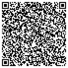 QR code with Haven Mgt of Tallahassee contacts