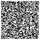 QR code with Lewis Elementary School contacts