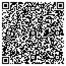 QR code with Shaver Foods LLC contacts
