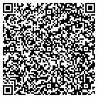 QR code with Escambia Collision Center contacts