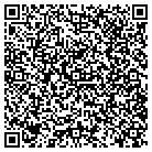 QR code with Eli Troyer Masonry Inc contacts