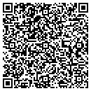QR code with Greg Williams contacts