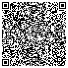 QR code with Bruce Carrigan Plumbing contacts