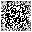 QR code with Hubbard Isa LLC contacts