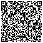 QR code with Qwik-N-Easy Beverages contacts