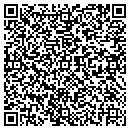 QR code with Jerry & Barbara Davis contacts