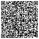 QR code with Roe Construction Inc contacts