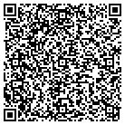 QR code with Martin & Richardson Inc contacts