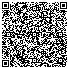 QR code with Bahamas Tourist Office contacts