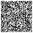 QR code with Pettigrew Farms Inc contacts