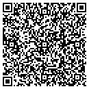 QR code with Hop's Grocery & Deli contacts