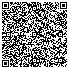 QR code with Astronaut High School contacts