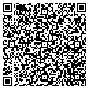 QR code with Guardian Storage contacts