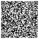 QR code with Property Renovations Service contacts