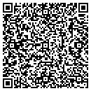 QR code with Stancil's Farms contacts