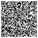 QR code with Graf Marble Stone contacts