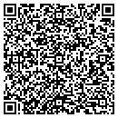 QR code with Steve W Kirtley contacts