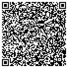 QR code with Claires Tax Service contacts