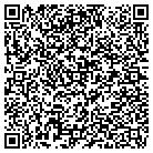 QR code with Professional Plumbing Systems contacts