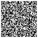 QR code with Jackson Securities contacts