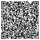 QR code with Tyson Foods Inc contacts