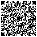 QR code with Wilkerson Farms contacts