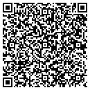QR code with William E Rider contacts