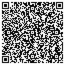 QR code with U S Government contacts
