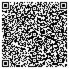QR code with North American Investment Corp contacts