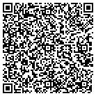QR code with Dr D & Assoc Auto Tech Inc contacts