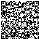 QR code with Dillmona's Marina contacts