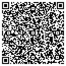 QR code with Sea Wolfe Charters contacts