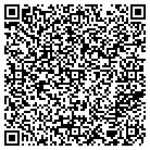 QR code with Carolina Electrical & Controls contacts