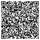QR code with Barbara Buxton PA contacts
