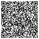 QR code with Rexel Inc contacts