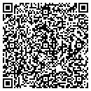 QR code with Countrywide Titles contacts